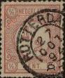 Stamp ID#330454 (1-344-1427)