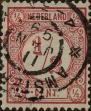 Stamp ID#330455 (1-344-1428)