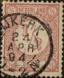 Stamp ID#330456 (1-344-1429)