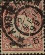 Stamp ID#330457 (1-344-1430)