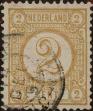 Stamp ID#330459 (1-344-1432)