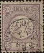 Stamp ID#330462 (1-344-1435)