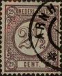 Stamp ID#330464 (1-344-1437)