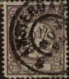 Stamp ID#330465 (1-344-1438)