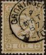 Stamp ID#330466 (1-344-1439)
