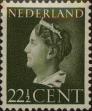 Stamp ID#329170 (1-344-143)