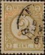 Stamp ID#330468 (1-344-1441)