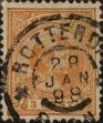 Stamp ID#330469 (1-344-1442)