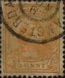Stamp ID#330470 (1-344-1443)