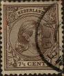 Stamp ID#330472 (1-344-1445)