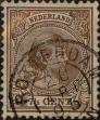 Stamp ID#330473 (1-344-1446)