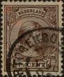 Stamp ID#330474 (1-344-1447)