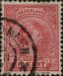 Stamp ID#330475 (1-344-1448)