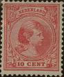 Stamp ID#330476 (1-344-1449)