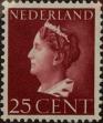 Stamp ID#329171 (1-344-144)