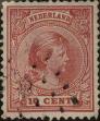 Stamp ID#330477 (1-344-1450)