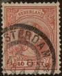 Stamp ID#330478 (1-344-1451)