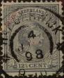 Stamp ID#330479 (1-344-1452)