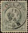 Stamp ID#330480 (1-344-1453)