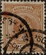 Stamp ID#330481 (1-344-1454)
