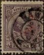 Stamp ID#330483 (1-344-1456)