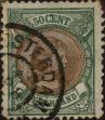 Stamp ID#330485 (1-344-1458)