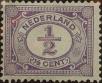 Stamp ID#330486 (1-344-1459)
