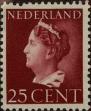 Stamp ID#329172 (1-344-145)