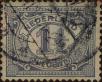 Stamp ID#330488 (1-344-1461)
