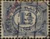 Stamp ID#330490 (1-344-1463)