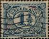 Stamp ID#330491 (1-344-1464)