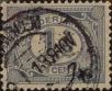 Stamp ID#330492 (1-344-1465)