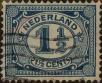 Stamp ID#330493 (1-344-1466)