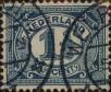 Stamp ID#330494 (1-344-1467)