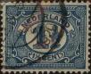 Stamp ID#330495 (1-344-1468)