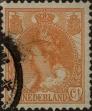 Stamp ID#330497 (1-344-1470)