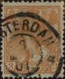 Stamp ID#330498 (1-344-1471)