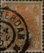 Stamp ID#330499 (1-344-1472)