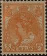Stamp ID#330501 (1-344-1474)