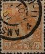 Stamp ID#330502 (1-344-1475)