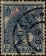 Stamp ID#330506 (1-344-1479)
