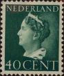 Stamp ID#329174 (1-344-147)