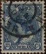 Stamp ID#330507 (1-344-1480)