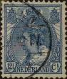 Stamp ID#330509 (1-344-1482)