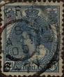 Stamp ID#330510 (1-344-1483)