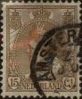 Stamp ID#330511 (1-344-1484)