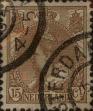 Stamp ID#330512 (1-344-1485)