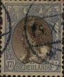 Stamp ID#330514 (1-344-1487)