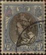Stamp ID#330515 (1-344-1488)