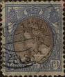 Stamp ID#330516 (1-344-1489)